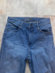 Kimes Jennifers 4x32