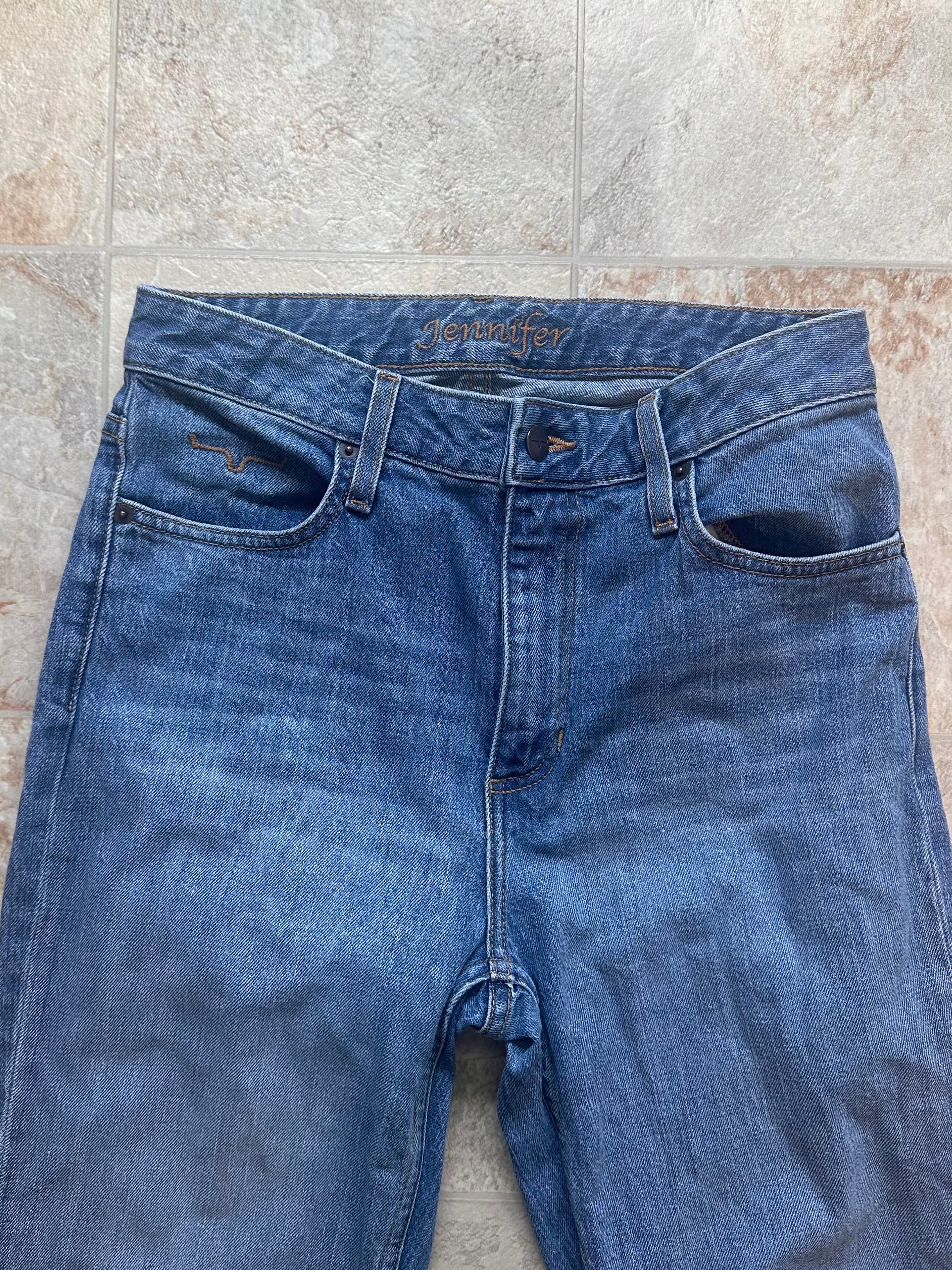 Kimes Jennifers 4x32