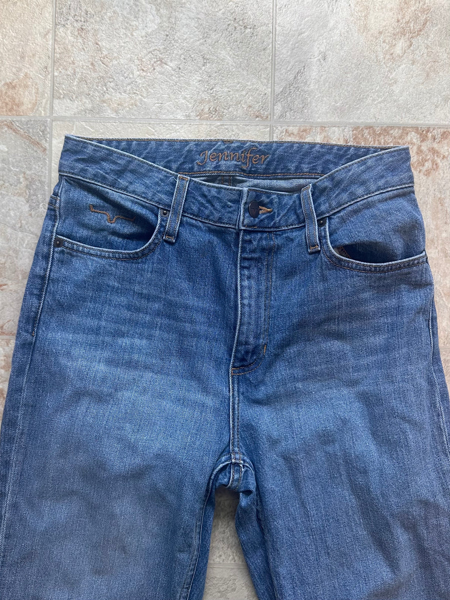 Kimes Jennifers 4x32