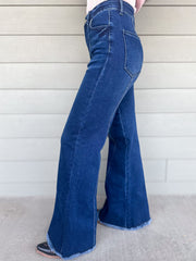 Rylee Jeans