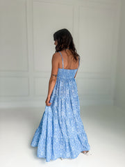 Maggie Dress