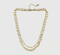 Payton Necklace