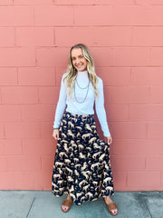 McKinney Skirt