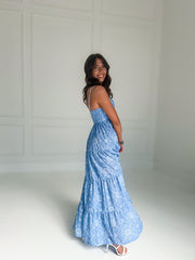 Maggie Dress