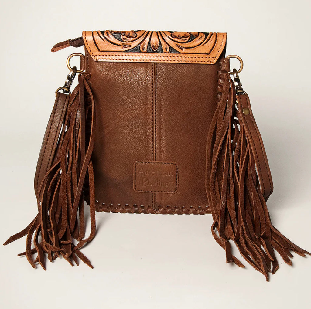 Kayla Purse