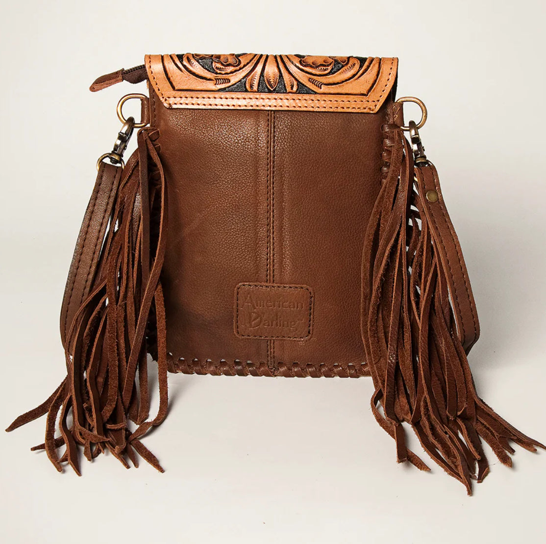 Kayla Purse