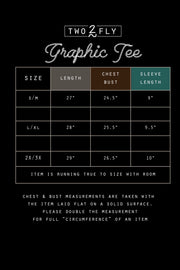 WOAH  Nellie Tee