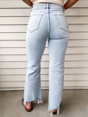 Dani Jeans