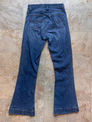 Kimes Jennifers 4x32