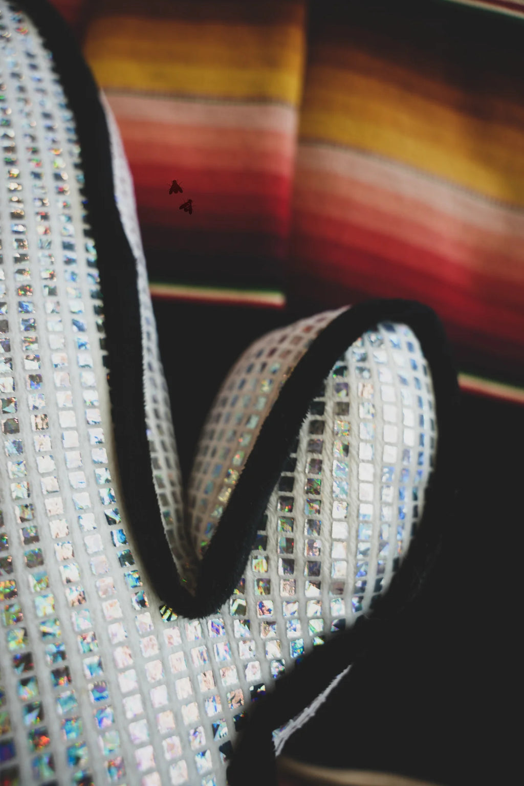 Cactus Throw Pillows