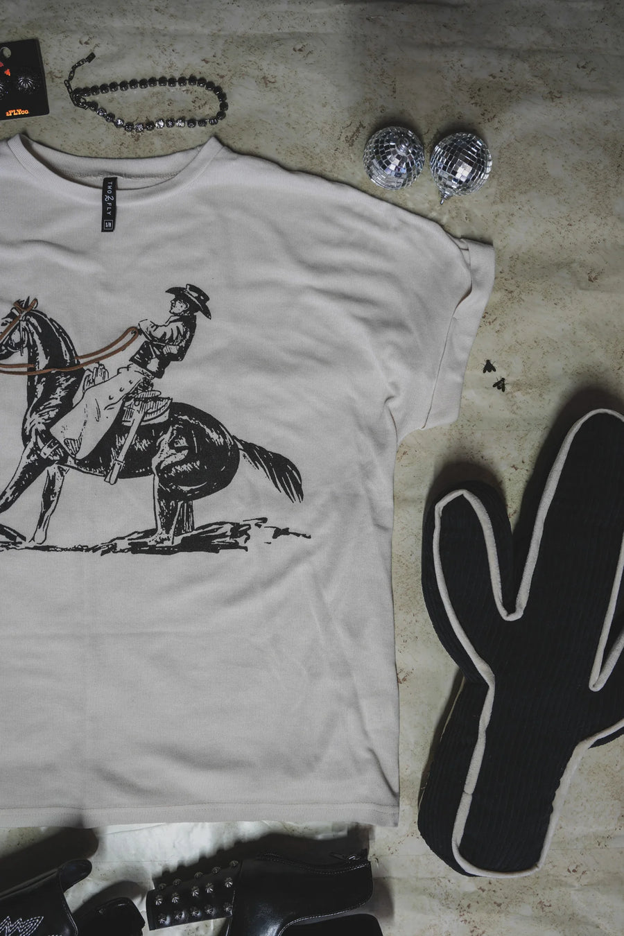 WOAH  Nellie Tee