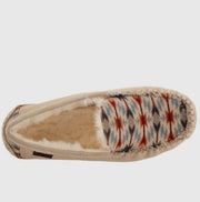 Pendleton Women’s Western Wyeth Trail Slipper