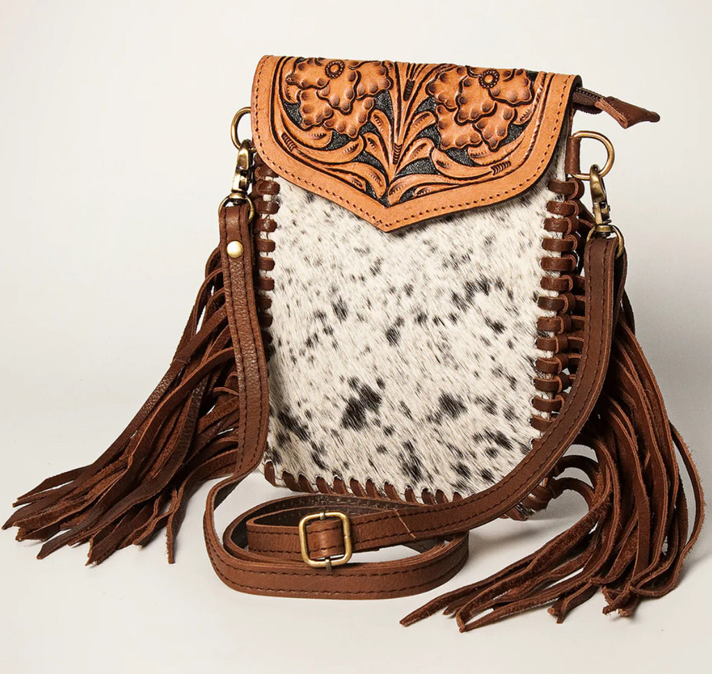 Kayla Purse