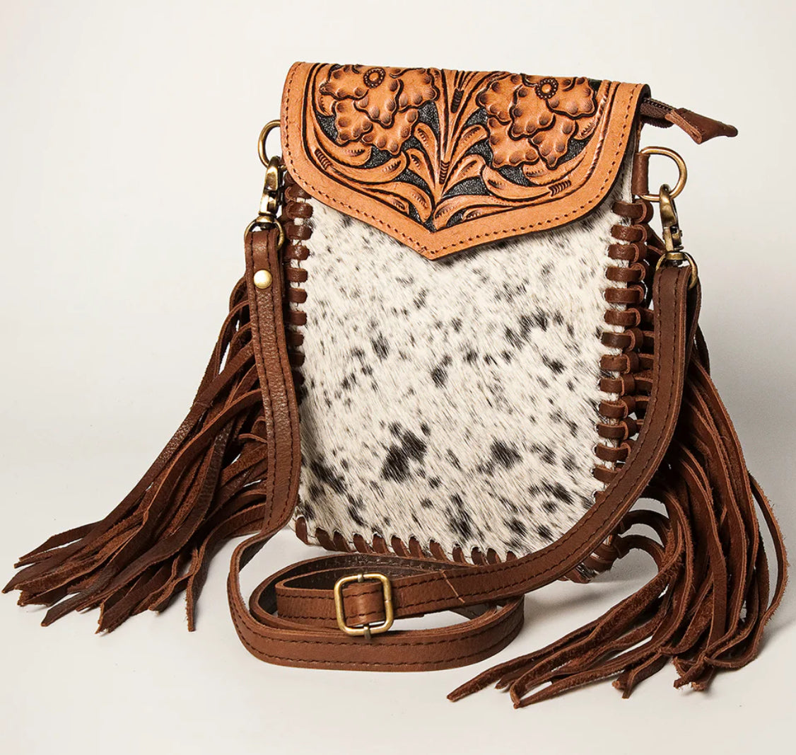 Kayla Purse