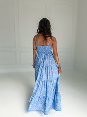 Maggie Dress