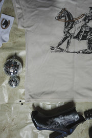 WOAH  Nellie Tee