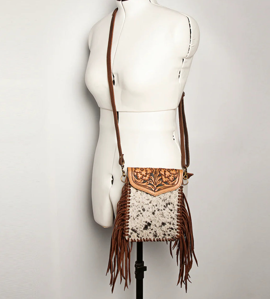 Kayla Purse