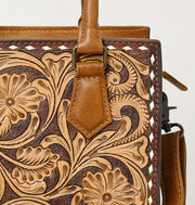 Thompson Purse