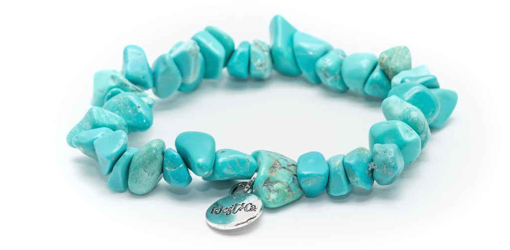 Charlie Bracelet