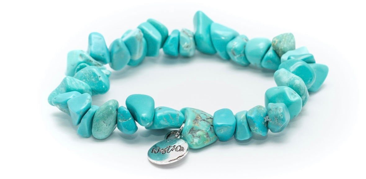 Charlie Bracelet