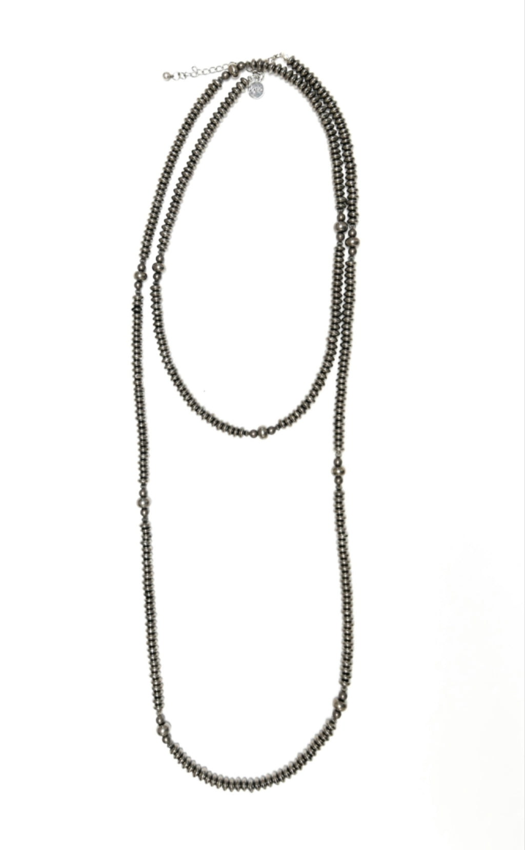 Audrey Necklace