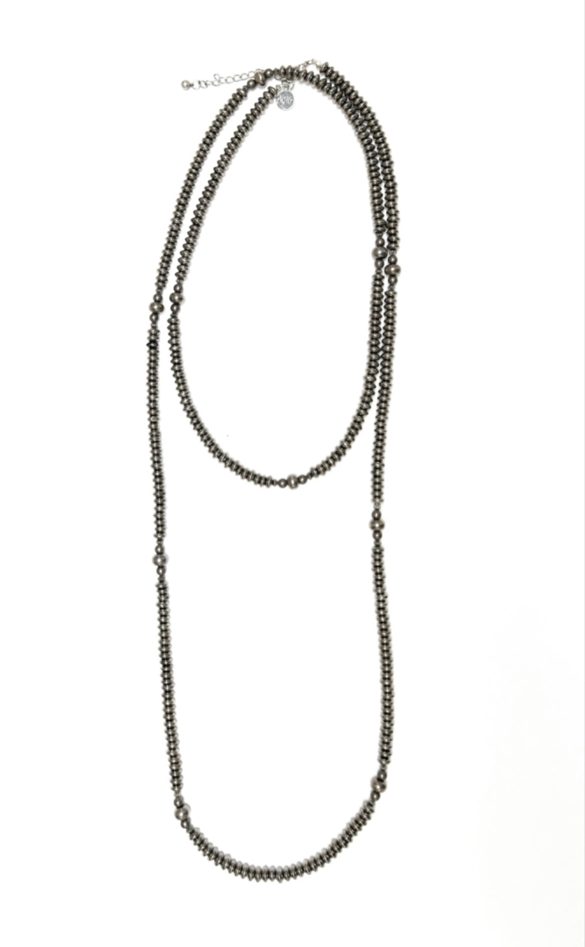 Audrey Necklace