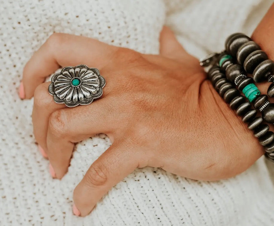 Wilma Ring