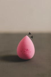 Western Beauty Blenders