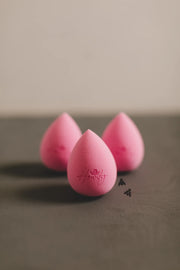 Western Beauty Blenders