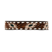 Willow Dog Collar