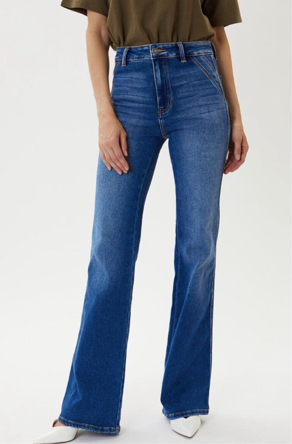 Kancan jeans
