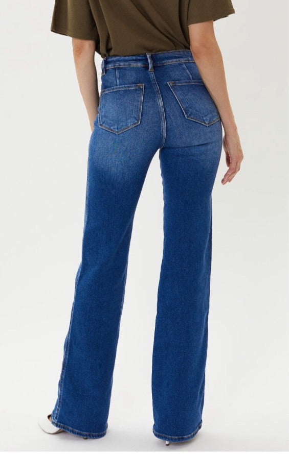 Kancan jeans