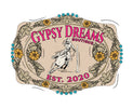 Gypsy Dreams Boutique - Home