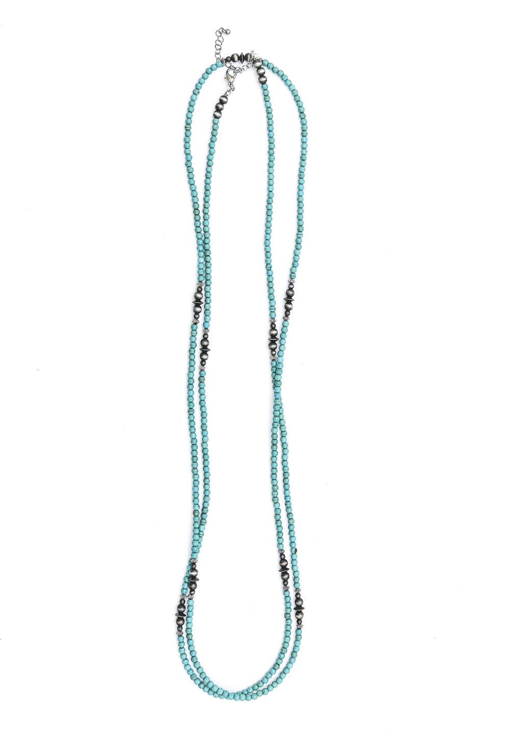 Ada necklace
