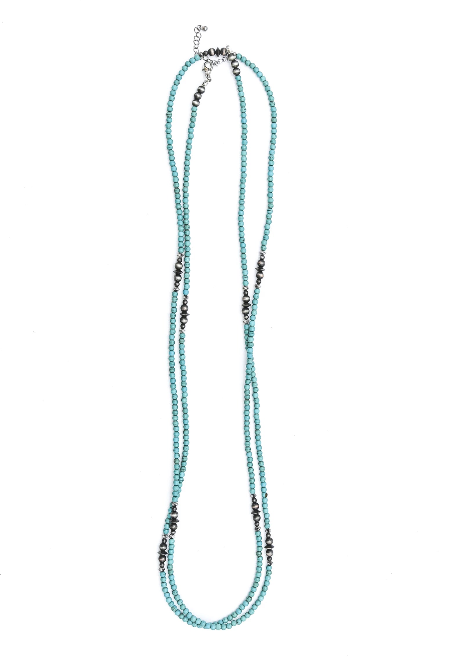 Ada necklace
