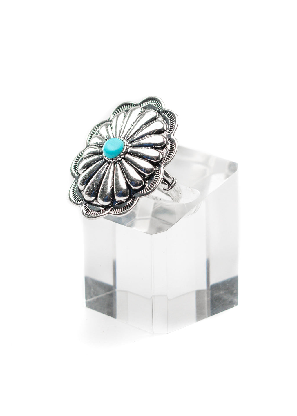 Wilma Ring