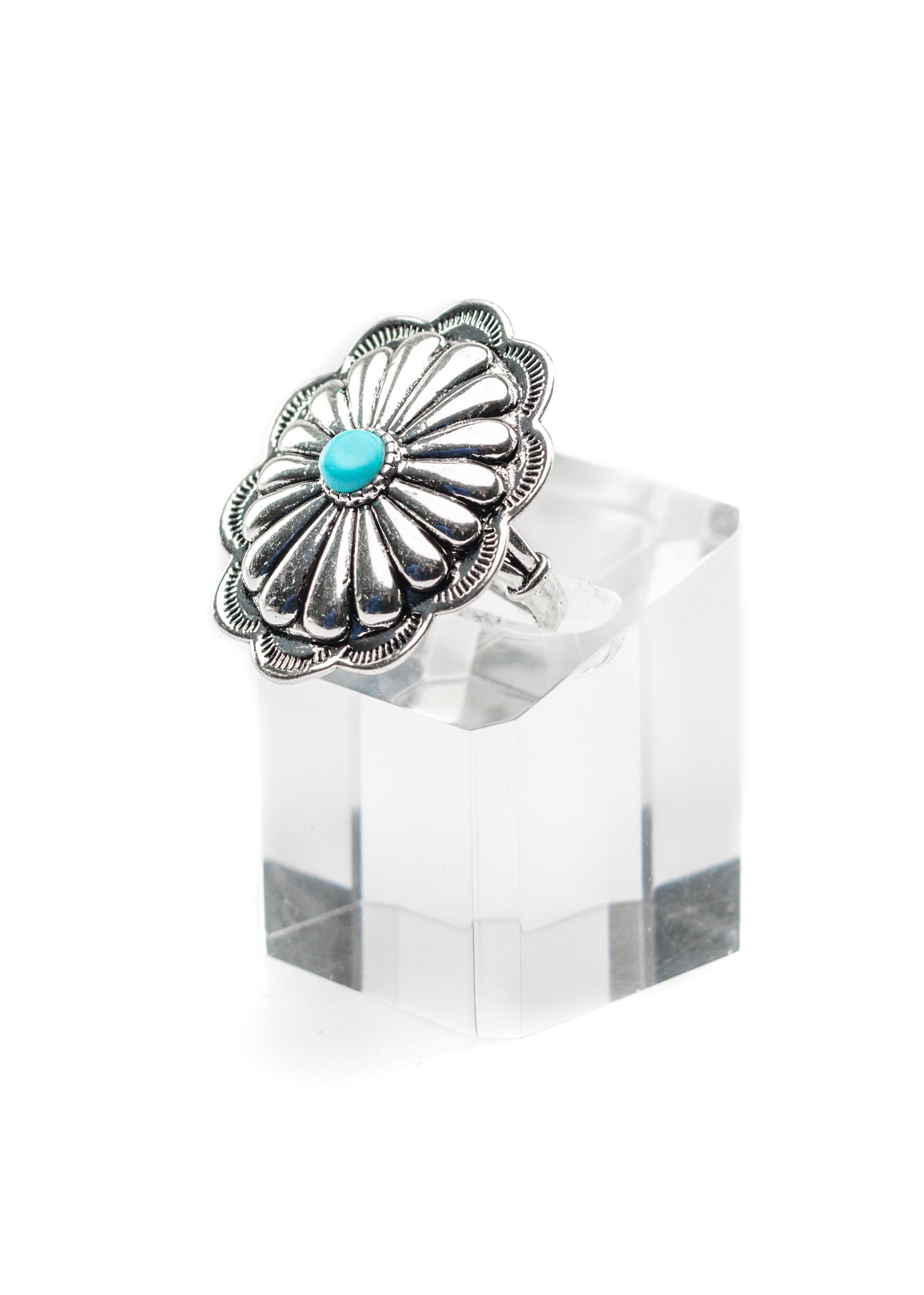 Wilma Ring