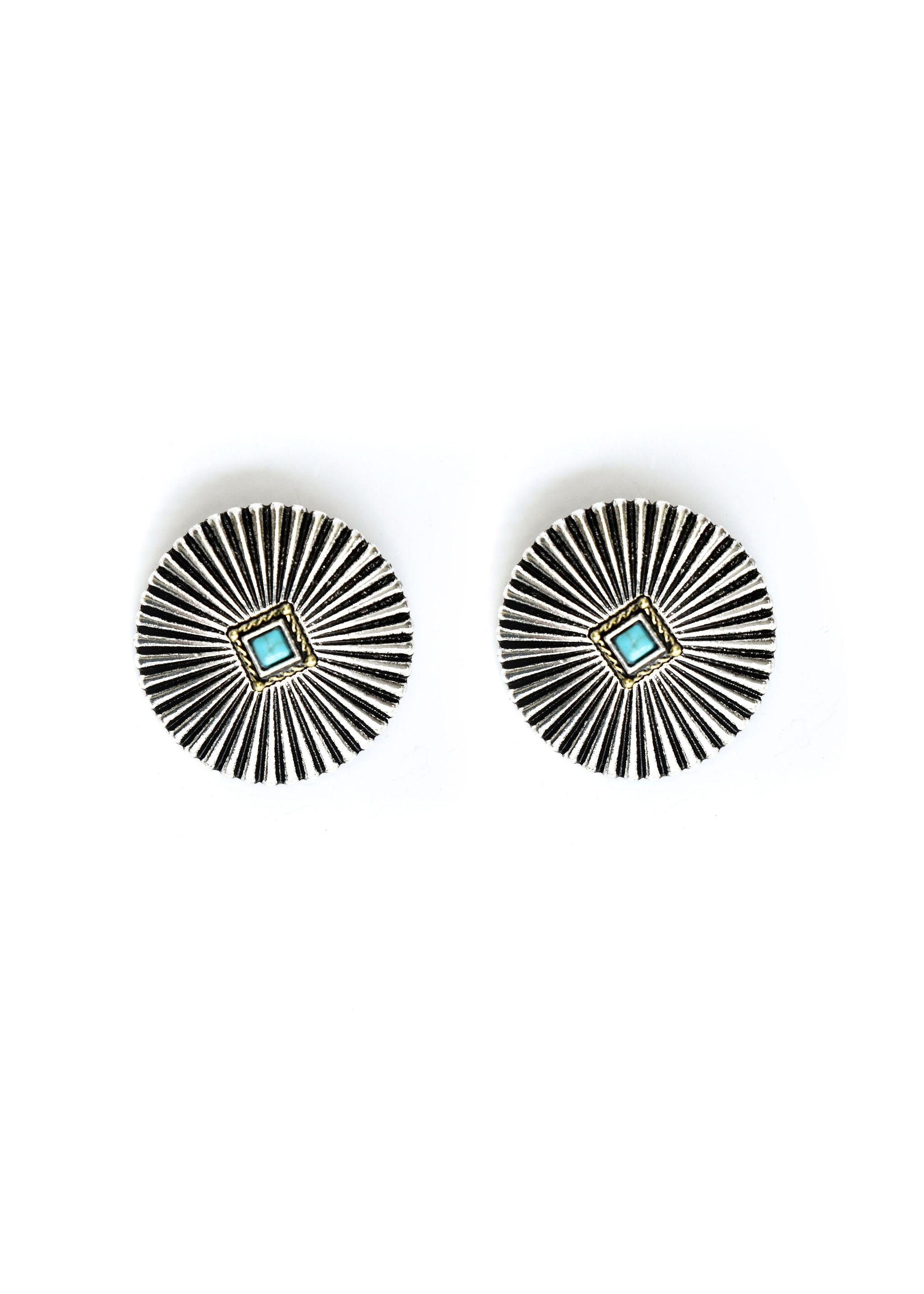 Ruth Earrings