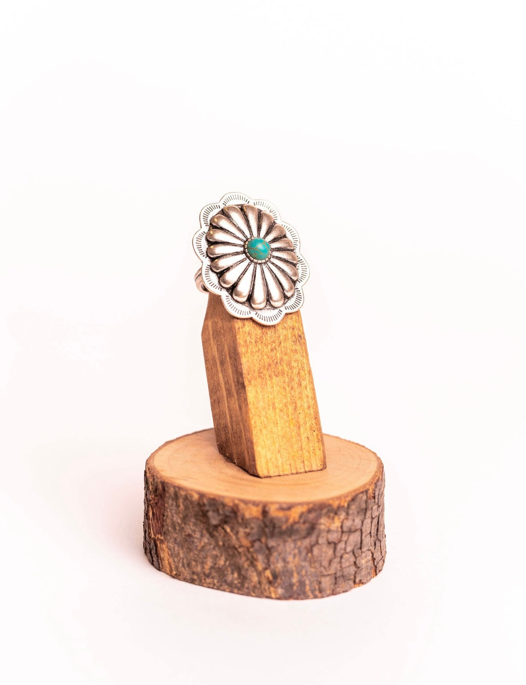 Wilma Ring
